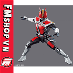 (NO BOX) FRS KAMEN RIDER DEN-O SWORD FORM