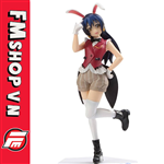 (NO BOX)FURYU LOVE LIVE!: UMI SONODA BUNNY GIRL
