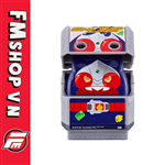 (NO BOX)GASAPON BLADE GOCHIZO