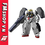 (NO BOX-GẪY CHÂN-PHAI DECAL) MG 1/100 GUNDAM VIRTUE