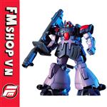 (NO BOX) HG UC 1/144 DOM TROPEN