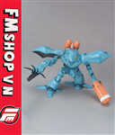(NO BOX) HGUC 1/144 MSM-03C HY-GOGG
