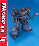 (NO BOX) HGUC 1/144 RICK DOM II