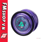 (NO BOX) HYPER ACCEL WING YOYO