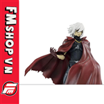 (NO BOX) ICHIBAN KUJI SHIGARAKI KUJI