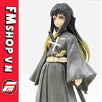 (NO BOX,KHÔNG KIẾM) BANPRESTO MUCHIRO KIMETSU NO YAIBA