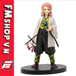 (NO BOX,KHÔNG KIẾM+MẶT NẠ)BANPRESTO SABITO KIMETSU NO YAIBA