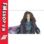 (NO BOX) MARVEL LEGENDS AGATHA HARKNESS