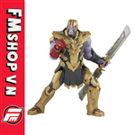 (NO BOX)MARVEL LEGENDS AVENGER ENDGAME THANOS