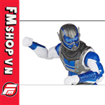 (NO BOX) MARVEL LEGENDS MARVELS GOLIATH
