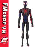 (NO BOX) MARVEL LEGENDS VERSE MILES MORALES