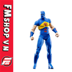 (NO BOX)MCFARLANE DC DIRECT DAMAGE