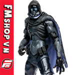 (NO BOX)MCFARLANE DC MULTIVERSE ABYSS