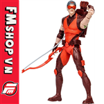 (NO BOX)MCFARLANE DC MULTIVERSE ARSENAL