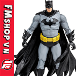 (NO BOX)MCFARLANE DC MULTIVERSE HUSH BATMAN