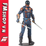 (NO BOX) MCFARLANE DC MULTIVERSE BLOODSPORT