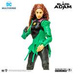 (NO BOX)MCFARLANE DC MULTIVERSE CYCLONE