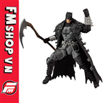 (NO BOX) MCFARLANE DC MULTIVERSE DEATH METAL BATMAN