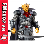 (NO BOX)MCFARLANE DC MULTIVERSE DEMON KNIGHTS ETRIGAN
