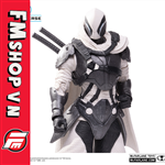 (NO BOX)MCFARLANE DC MULTIVERSE GHOST MAKER