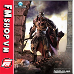 (NO BOX) MCFARLANE DC MULTIVERSE GLADIATOR BATMAN