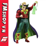 (NO BOX)MCFARLANE DC MULTIVERSE GREEN LANTERN ALAN SCOTT