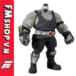(NO BOX)MCFARLANE DC MULTIVERSE LAST KNIGHT ON EARTH BANE