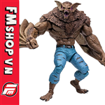 (NO BOX) MCFARLANE DC MULTIVERSE MAN BAT