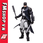 (NO BOX)MCFARLANE DC MULTIVERSE MIDNIGHTER