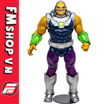 (NO BOX)MCFARLANE DC MULTIVERSE MONGUL