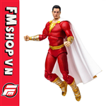 (NO BOX)MCFARLANE DC MULTIVERSE SHAZAM MOVIE