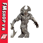 (NO BOX)MCFARLANE DC MULTIVERSE STEPPENWOLF