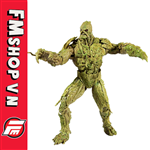 (NO BOX) MCFARLANE DC MULTIVERSE SWAMP THING
