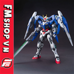 (NO BOX) MG GUNDAM OO RAISER