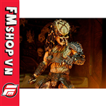 (NO BOX)NECA ULTIMATE BOAR PREDATOR