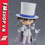 (NO BOX) NENDOROID KAITO KID FAKE