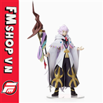 (NO BOX Ố) SEGA FGO MERLIN
