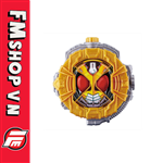 (NO BOX PHAI MÀU) DX RIDEWATCH AGITO