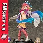 (NO BOX) PHAT! 1/7 NO GAME NO LIFE STEPHANIE DOLA