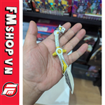 (NO BOX)PHỤ KIỆN KIẾM KIBARANGER