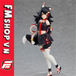 (NO BOX) POP UP PARADE OOKAMI MIO