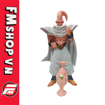 (NO BOX) PVC BUU PICCOLO FORM 28CM FAKE