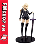 (NO BOX) PVC SABER ALTER 23CM FAKE