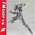(NO BOX) REVOLTECH AMAZING YAMAGUCHI ULTRON K.O