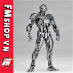 REVOLTECH AMAZING YAMAGUCHI ULTRON K.O