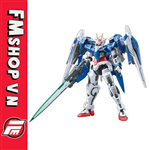 (NO BOX) RG GUNDAM OO RAISER