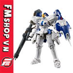 (NO BOX) RG OZ-00MS2B TALLGEESE 3