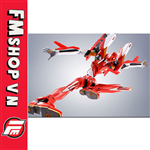 (NO BOX) ROBOT SPIRITS EVA UNIT-2 + S TYPE EQUIPMENT