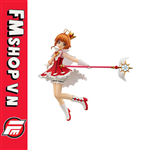 (NO BOX) ROCKET BEAT CARDCAPTOR SAKURA