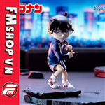 (NO BOX) SEGA EDOGAWA CONAN XCROSS LINK